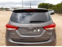 Recambio de porton trasero para hyundai ix20 (jc) 1.4 crdi referencia OEM IAM 737001K000  
