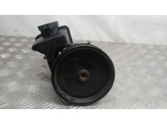 BOMBA DIRECCION A0034664101 ZF 7692900521