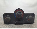 Recambio de mando calefaccion / aire acondicionado para nissan nv250 kastenwagen l1h1 2,0t pro referencia OEM IAM 5F2140100  