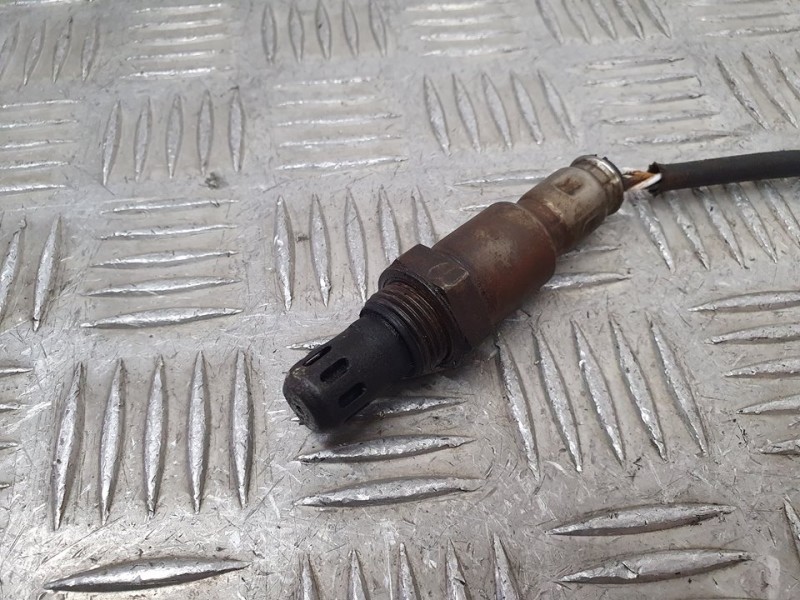 Recambio de sonda lambda para chevrolet nubira wagon sx referencia OEM IAM 629W28965  