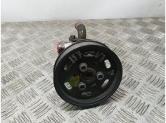 BOMBA DIRECCION 1J0422154A 