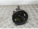 Recambio de bomba direccion para seat toledo (1m2) select referencia OEM IAM 1J0422154A  