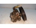 Recambio de bomba direccion para suzuki baleno berlina sy (eg) 1.6 (4-ptas.) referencia OEM IAM   