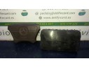 Recambio de kit airbag para mercedes-benz clase s (w140) berlina 500 se / s 500 (140.050) referencia OEM IAM   AIRBAG VOLANTE AG