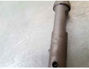 Recambio de inyector para audi a6 berlina (4b2) 2.5 tdi referencia OEM IAM 059130201F 0432133795 BOSCH