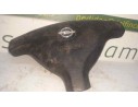 Recambio de kit airbag para opel astra g berlina club referencia OEM IAM 09229302BF  