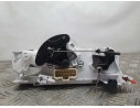 Recambio de mando calefaccion / aire acondicionado para nissan nv250 kastenwagen l1h1 2,0t pro referencia OEM IAM 5F2140100  