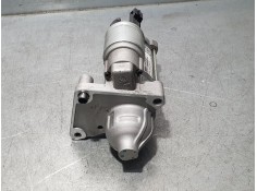 MOTOR ARRANQUE 9825233080 ESW2021HE VALEO