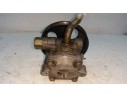Recambio de bomba direccion para suzuki baleno berlina sy (eg) 1.6 (4-ptas.) referencia OEM IAM   