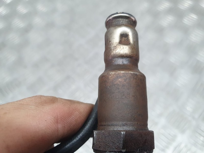 Recambio de sonda lambda para chevrolet nubira wagon sx referencia OEM IAM 629W28965  