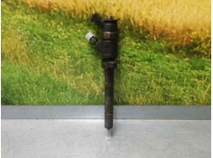 INYECTOR 445110297 BOSCH