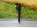 Recambio de inyector para citroën c4 berlina exclusive referencia OEM IAM 445110297  BOSCH