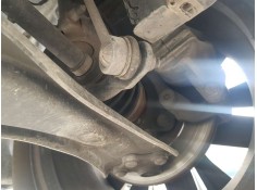 MANGUETA DELANTERA IZQUIERDA 1607557480 