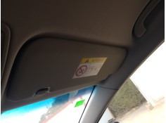 PARASOL DERECHO 85220A2000ED 