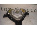 Recambio de kit airbag para opel astra g berlina club referencia OEM IAM 09229302BF  