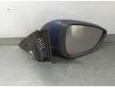 Recambio de retrovisor derecho para ford focus st-line referencia OEM IAM   ELECTRICO 8 PINS