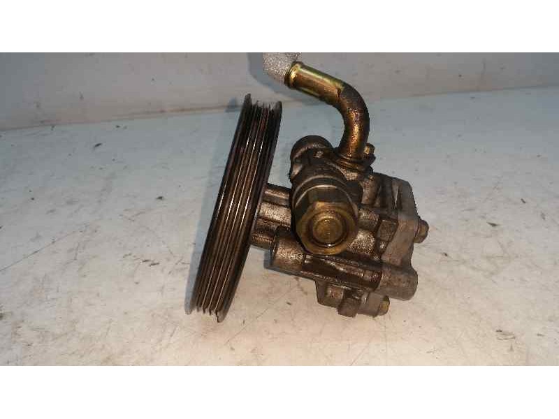 Recambio de bomba direccion para suzuki baleno berlina sy (eg) 1.6 (4-ptas.) referencia OEM IAM   