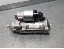 Recambio de motor arranque para peugeot 3008 allure referencia OEM IAM 9825233080 ESW2021HE VALEO