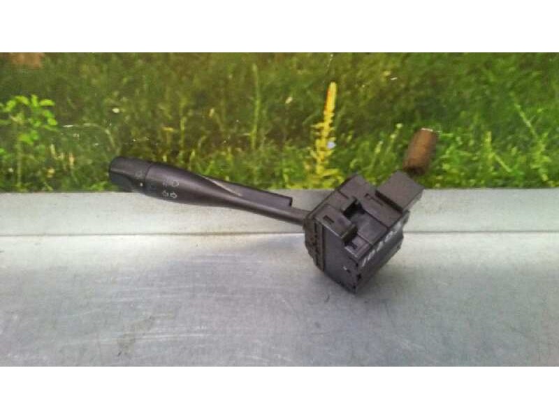 Recambio de mando luces para nissan almera (n15) gx referencia OEM IAM   