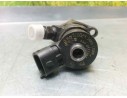 Recambio de inyector para citroën c4 berlina exclusive referencia OEM IAM 445110297  BOSCH