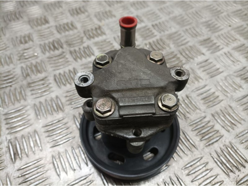 Recambio de bomba direccion para seat toledo (1m2) select referencia OEM IAM 1J0422154A  