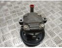 Recambio de bomba direccion para seat toledo (1m2) select referencia OEM IAM 1J0422154A  