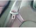 Recambio de cinturon seguridad trasero derecho para citroën ds5 2.0 bluehdi 150 referencia OEM IAM 98000632XX  