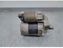 Recambio de motor arranque para renault scenic (ja..) 1.4 16v expression referencia OEM IAM 119F104674  VALEO