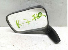 Recambio de retrovisor izquierdo para renault 7 tl referencia OEM IAM   