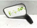 Recambio de retrovisor izquierdo para renault 7 tl referencia OEM IAM   