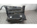 Recambio de deposito adblue para volkswagen arteon (3h7, 3h8) 2.0 tdi referencia OEM IAM 3Q0131877D  1056550