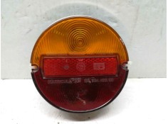 PILOTO TRASERO DERECHO 