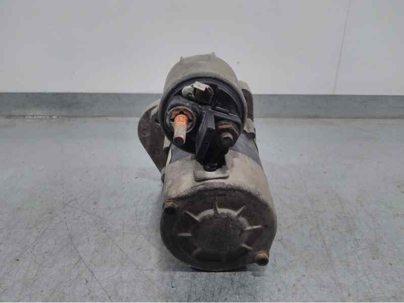 Recambio de motor arranque para renault scenic (ja..) 1.4 16v expression referencia OEM IAM 119F104674  VALEO