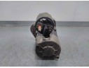 Recambio de motor arranque para renault scenic (ja..) 1.4 16v expression referencia OEM IAM 119F104674  VALEO