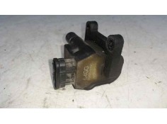 BOBINA ENCENDIDO 12S01B0190 3340064G0 