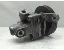 Recambio de bomba direccion para bmw serie 5 berlina (e34) 524td referencia OEM IAM 7681955147  ZF