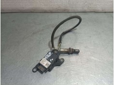 Recambio de sonda lambda para citroën c4 cactus live referencia OEM IAM 9816276480 0281006851852 BOSCH