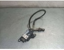 Recambio de sonda lambda para citroën c4 cactus live referencia OEM IAM 9816276480 0281006851852 BOSCH