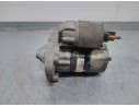 Recambio de motor arranque para renault scenic (ja..) 1.4 16v expression referencia OEM IAM 119F104674  VALEO