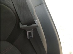 CINTURON SEGURIDAD TRASERO IZQUIERDO 98000632XX 