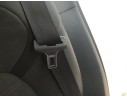 Recambio de cinturon seguridad trasero izquierdo para citroën ds5 2.0 bluehdi 150 referencia OEM IAM 98000632XX  