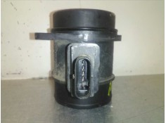 Recambio de caudalimetro para hyundai getz (tb) 1.5 crdi gls referencia OEM IAM 281642A401 281642A401 