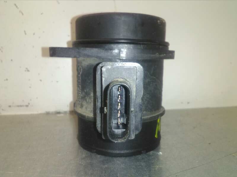 Recambio de caudalimetro para hyundai getz (tb) 1.5 crdi gls referencia OEM IAM 281642A401 281642A401 