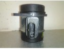 Recambio de caudalimetro para hyundai getz (tb) 1.5 crdi gls referencia OEM IAM 281642A401 281642A401 