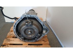 CAJA CAMBIOS 722695 AUTOMATICA 6515728 