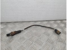 SONDA LAMBDA 610V48970 
