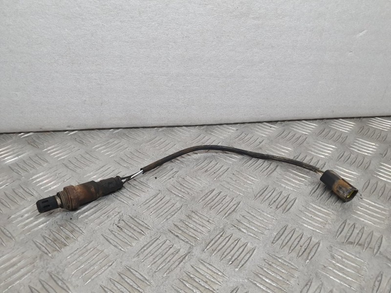 Recambio de sonda lambda para chevrolet nubira wagon sx referencia OEM IAM 610V48970  