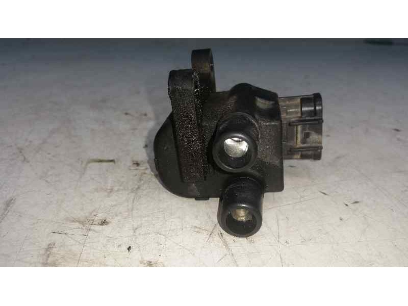 Recambio de bobina encendido para suzuki baleno berlina sy (eg) 1.6 (4-ptas.) referencia OEM IAM 12S01B0190 3340064G0 