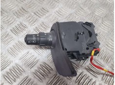 MANDO LUCES 88102001401 3277210031 