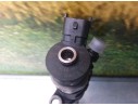 Recambio de inyector para citroën c4 berlina exclusive referencia OEM IAM 445110297  BOSCH
